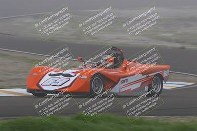 media/Jan-17-2026-CalClub SCCA (Sat) [[6b87d8fe28]]/Qual 1/Turn 3/